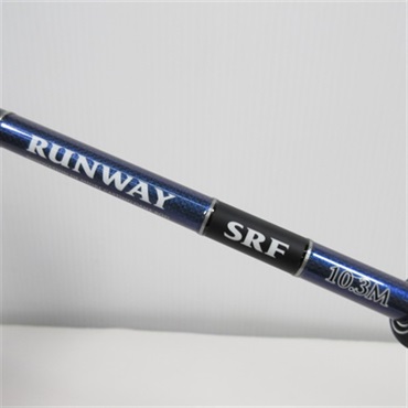 ランウェイＳＲＦ１０．３Ｍ